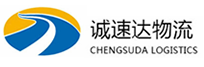 宁波到靖边县物流公司